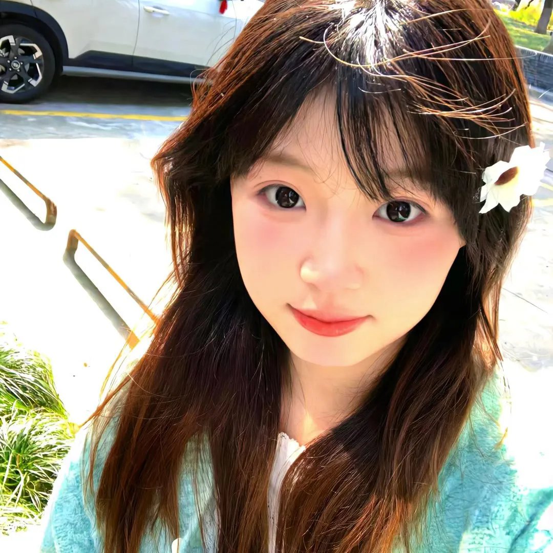 鹦鹉老妈