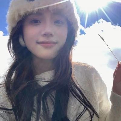 铿锵玫瑰