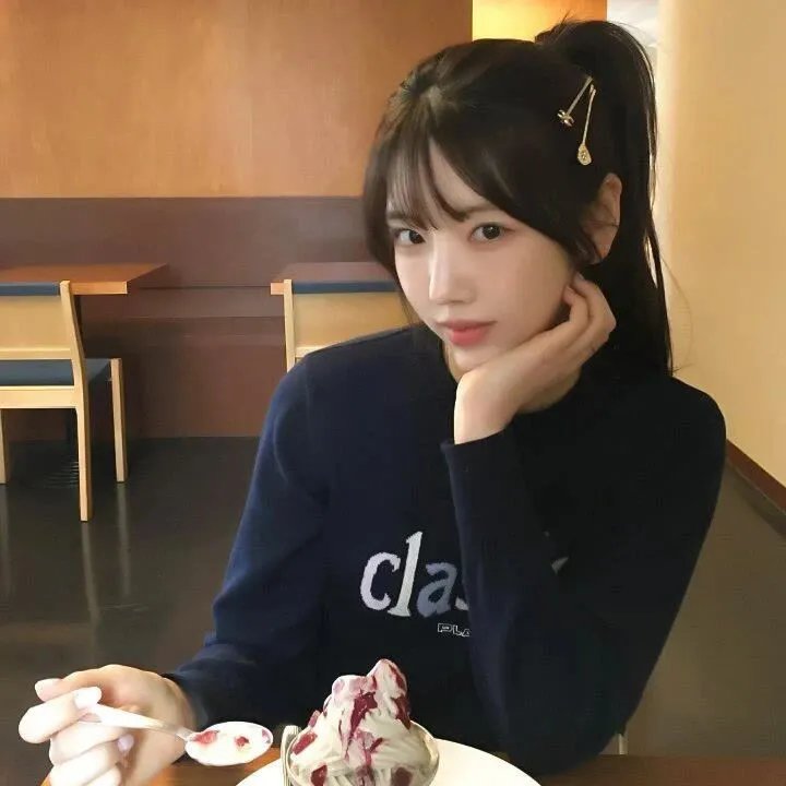 妈呀!好好玩