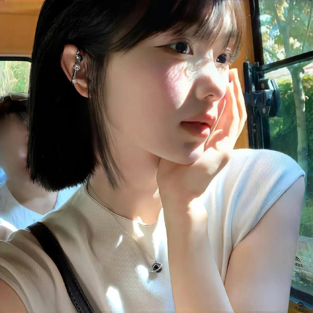 一团乱麻