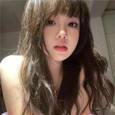 侵犯实况