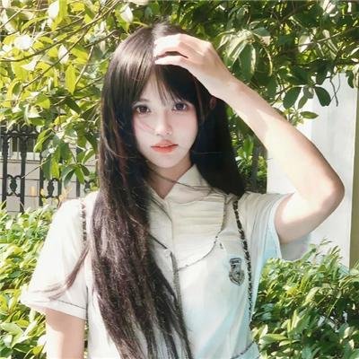 偷窥者