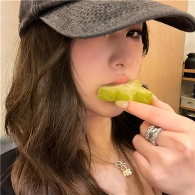 爱情专家