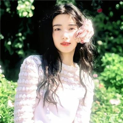 离线