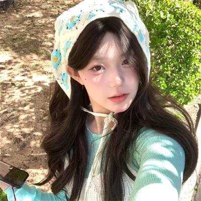 乐高史酷比:闹鬼的好莱坞
