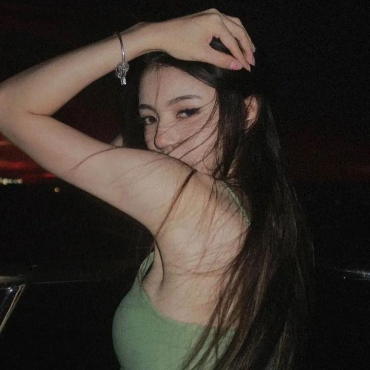 传呼机粤语