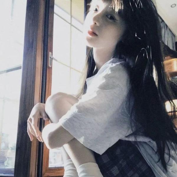 欲潮