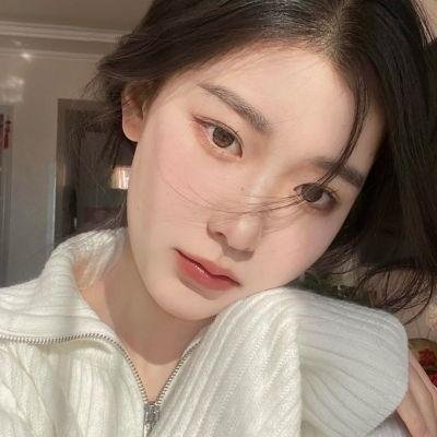 我可能不会爱你