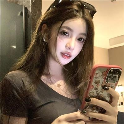 欲火红当当