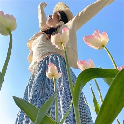 赤砂谷龙虎斗