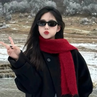毛子佩闯宫