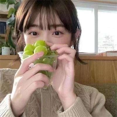 最后的战争