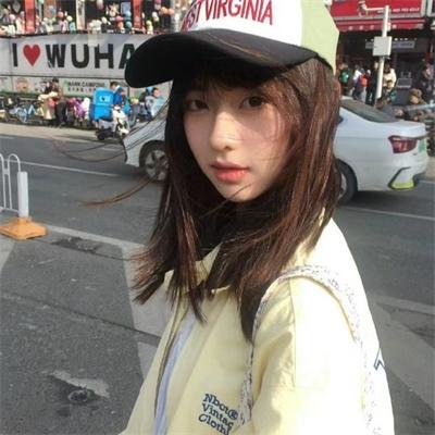 极度空灵粤语