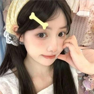 青谷子