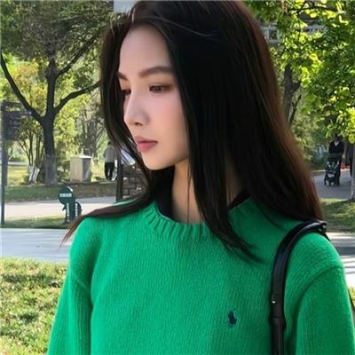 万物生灵第一季