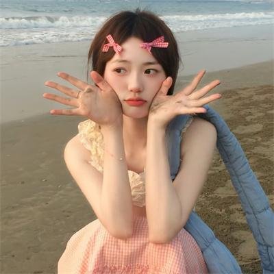致不灭的你