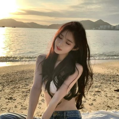 胶片时代的爱情