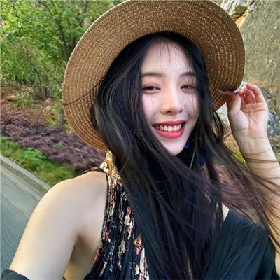失衡凶间之恶念之最