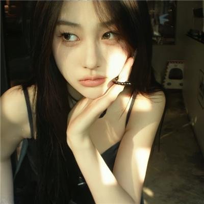 无所畏惧