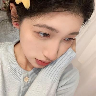 银色之恋