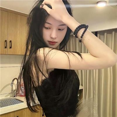 德尔塔男孩