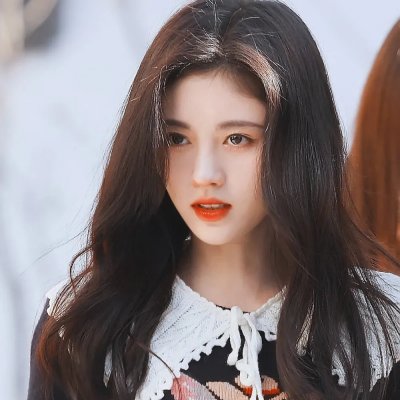 舞会惊魂3:血夜回魂