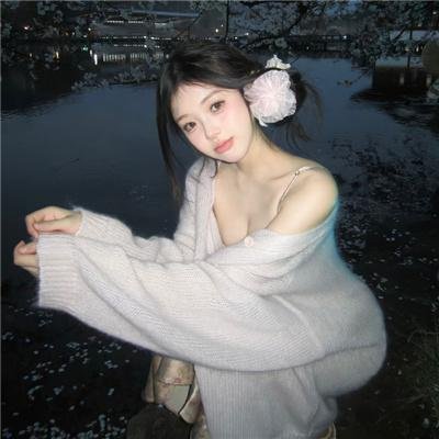 熊记