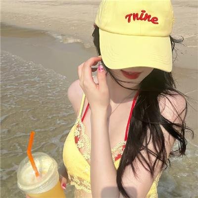 坏爸爸