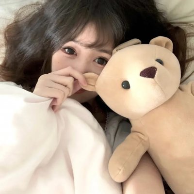 羞耻第三季