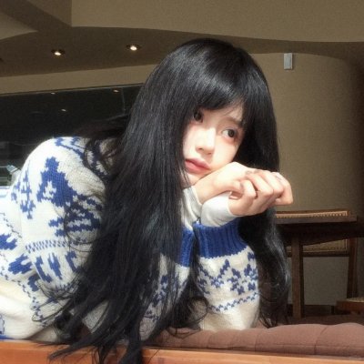 最后之言