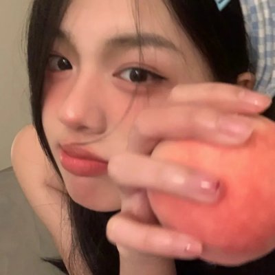 小鸡