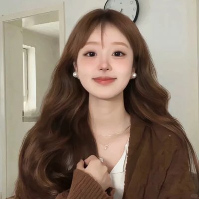 沦落风尘一妇人