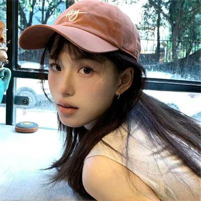 顽皮豹之星