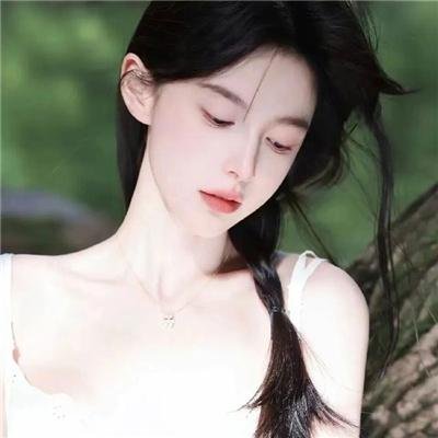 黑夜恐惧