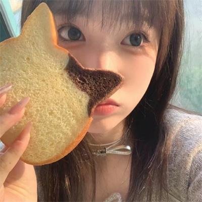 暴走兄弟